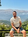 عباس