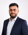 Mohamad