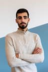 Mohamad