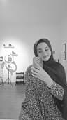 Youmna