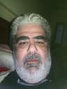 خالد