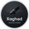 Raghad