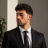 Wassim