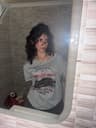 Leen