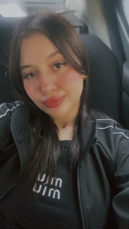 Nadine