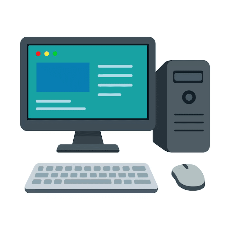 ALL IT Services