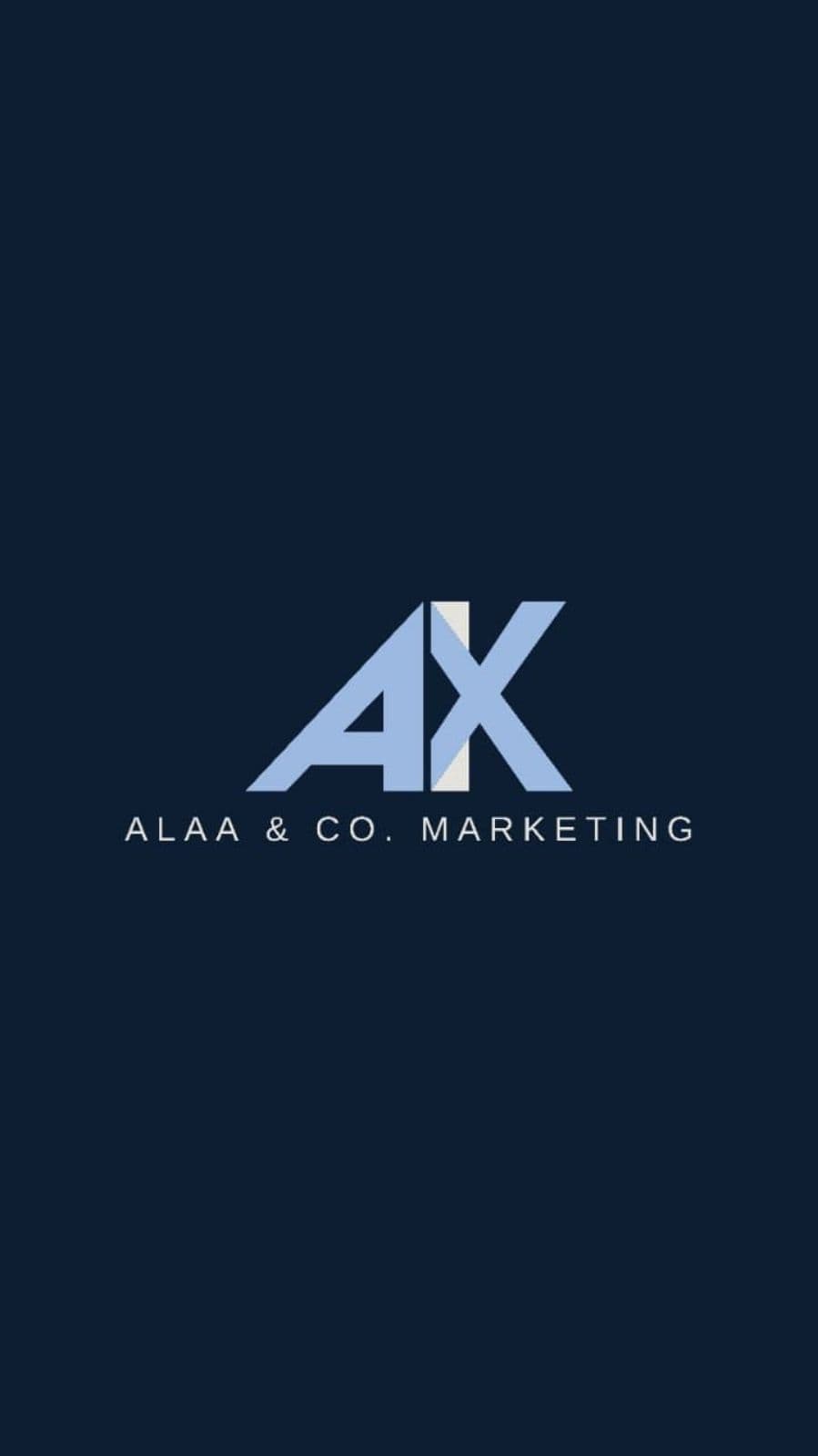 Digital marketing manager