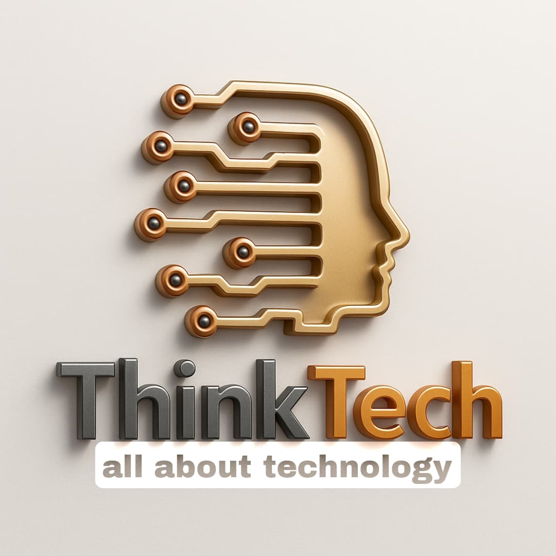 Online Computer Troubleshooting Using AnyDesk