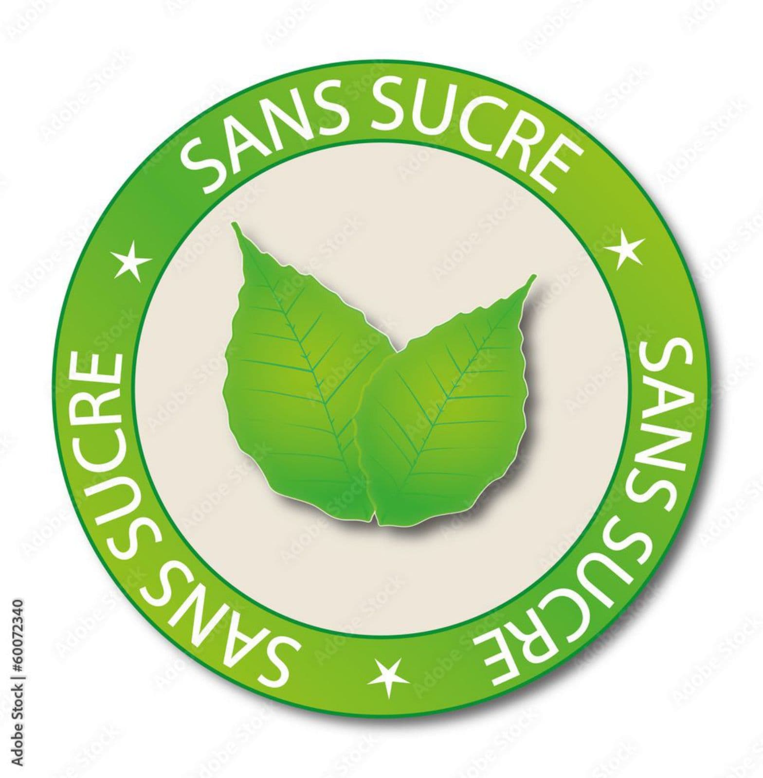Sans Sucre - مشروع حلويات 3x Free (بدون سكر، لاكتوز، غلوتين) خطة عمل جاهزة