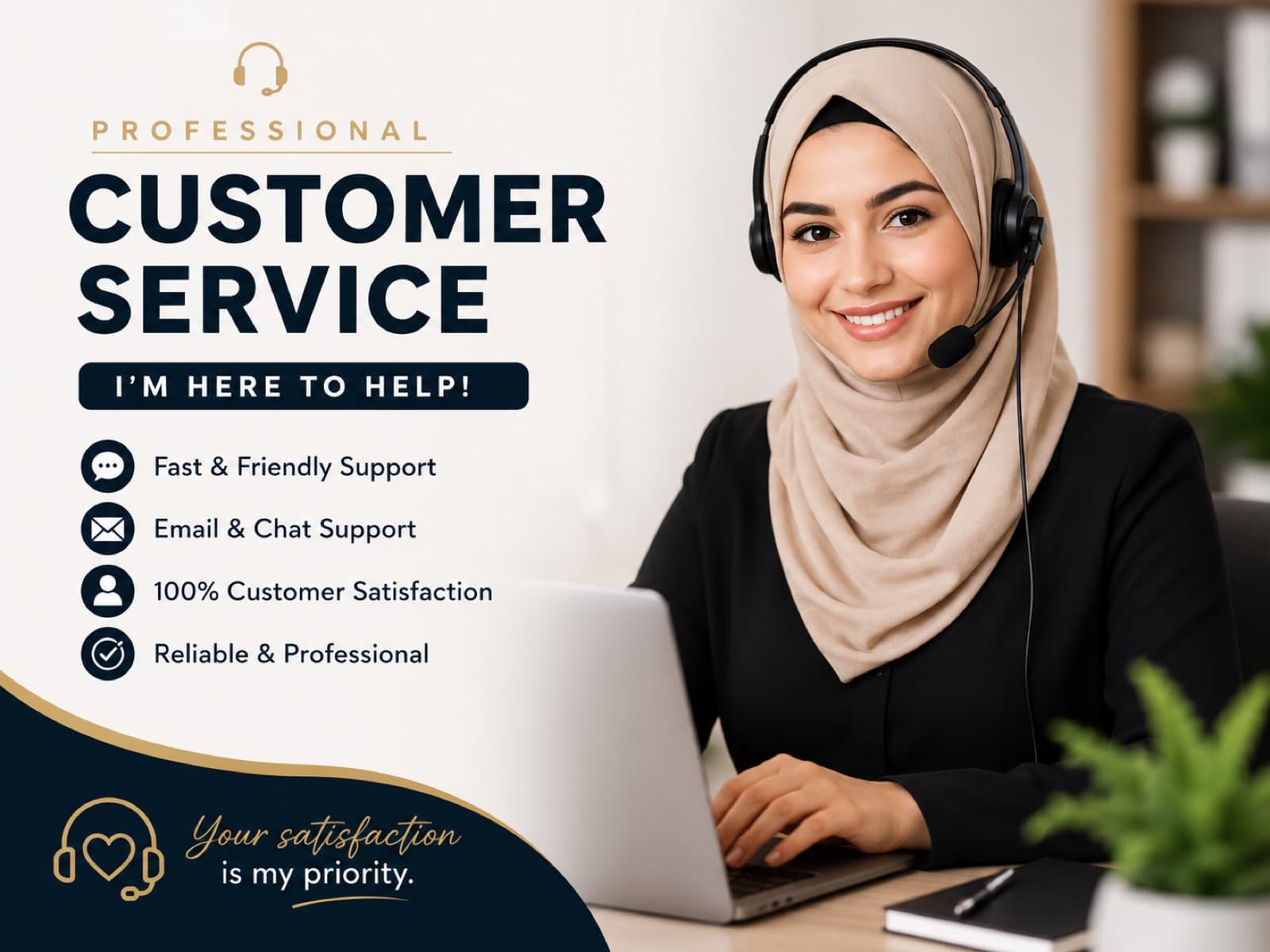 Data Entry Specialist