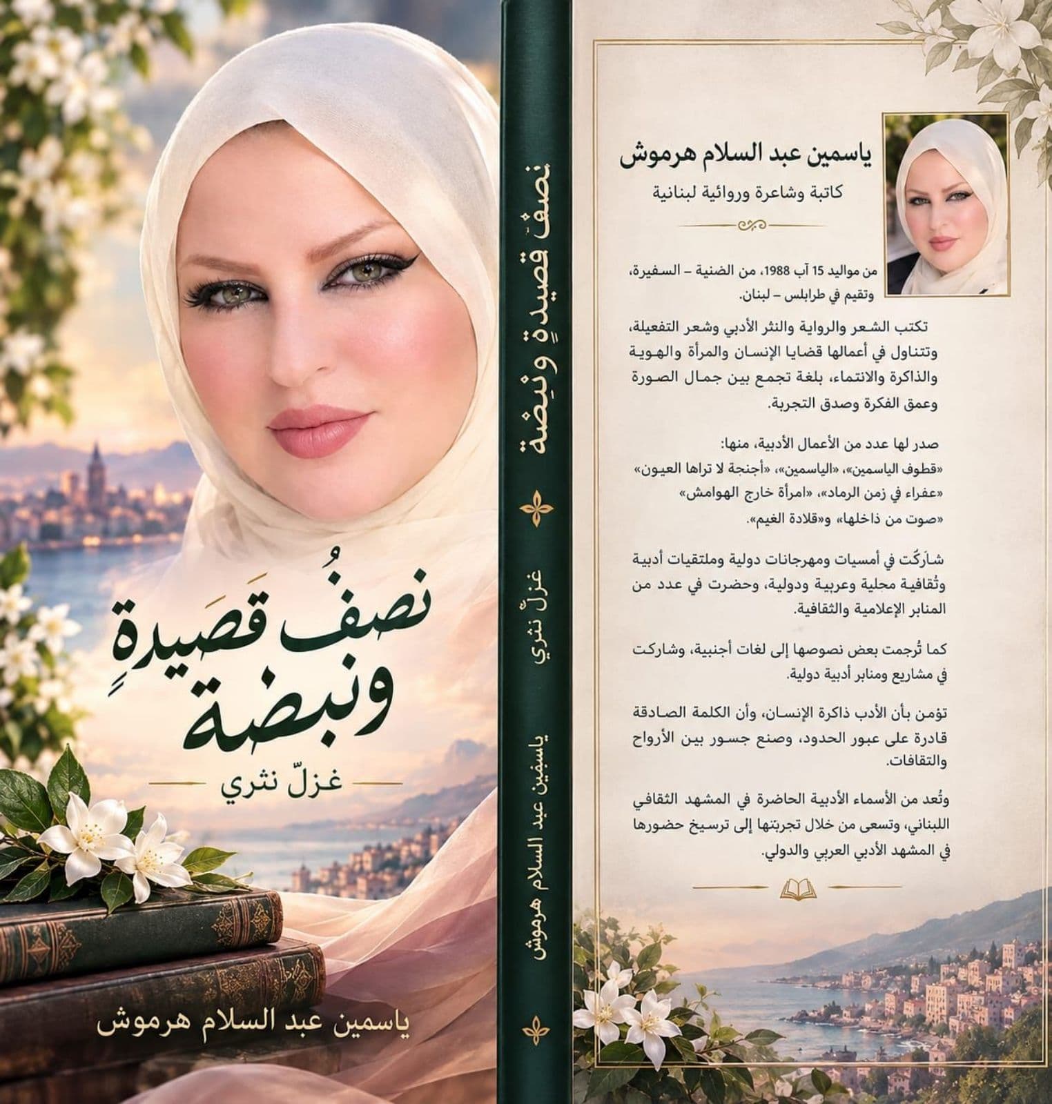 تصميم شعار احترافي