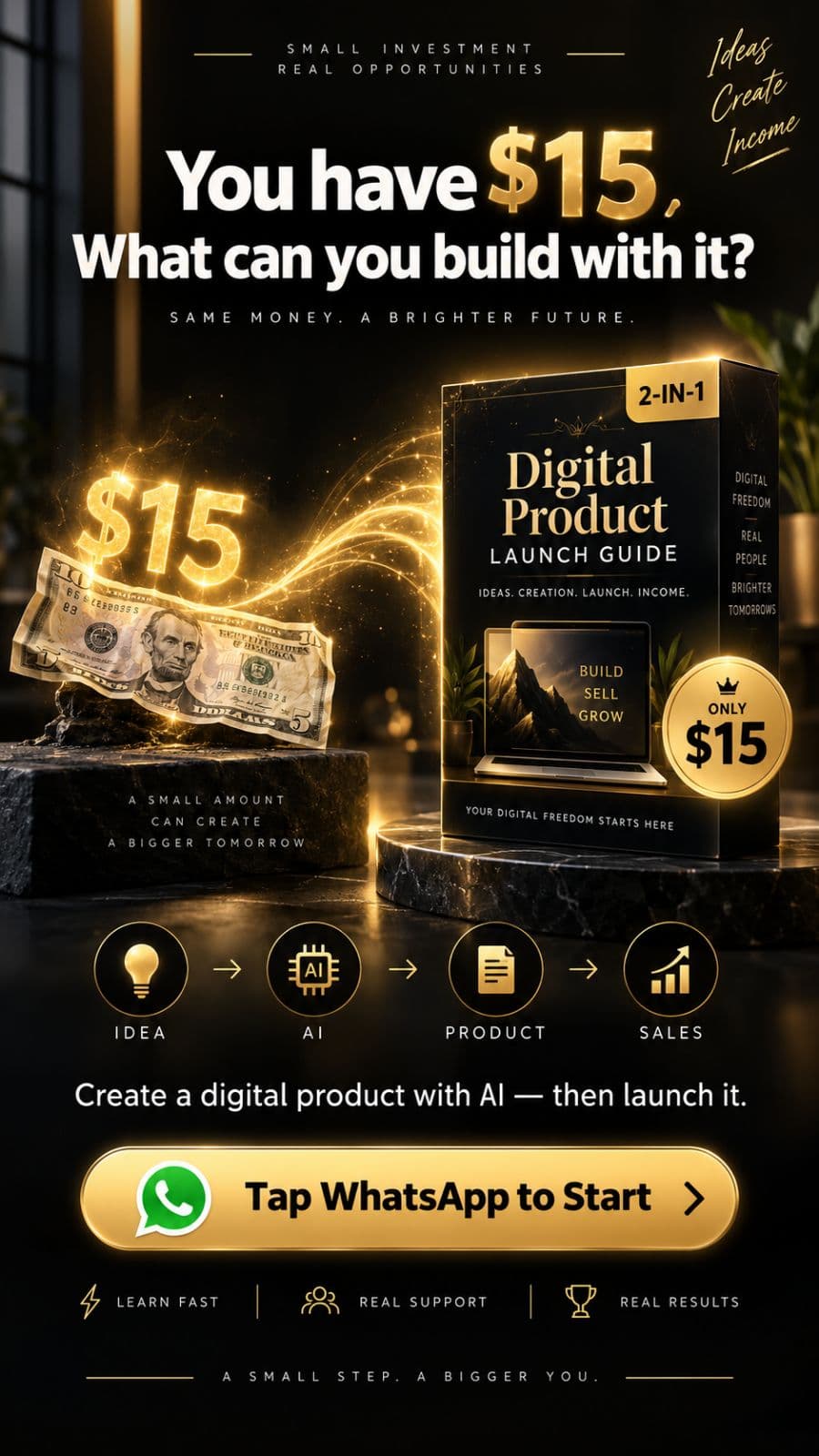 Meta Ads Setup & Campaign Strategy