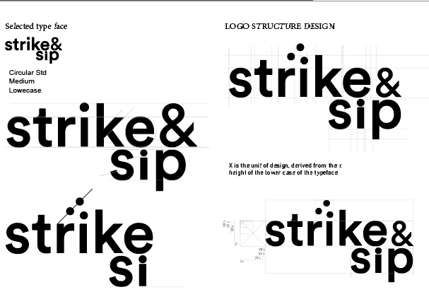 Logos That Get You Noticed