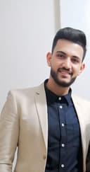Rami