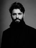 Ahmad