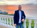 Ziad