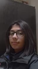 Lea