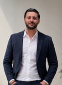Rami