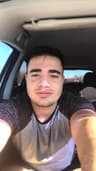 Ahmad