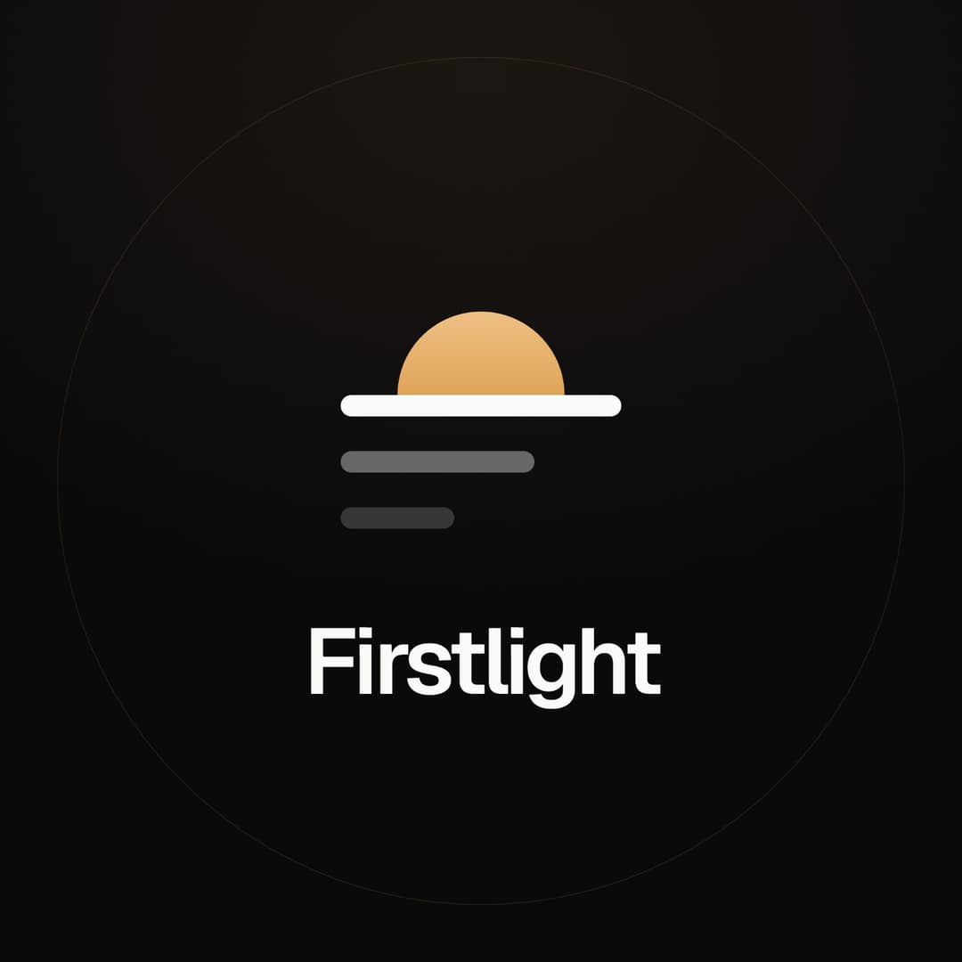 firstlight