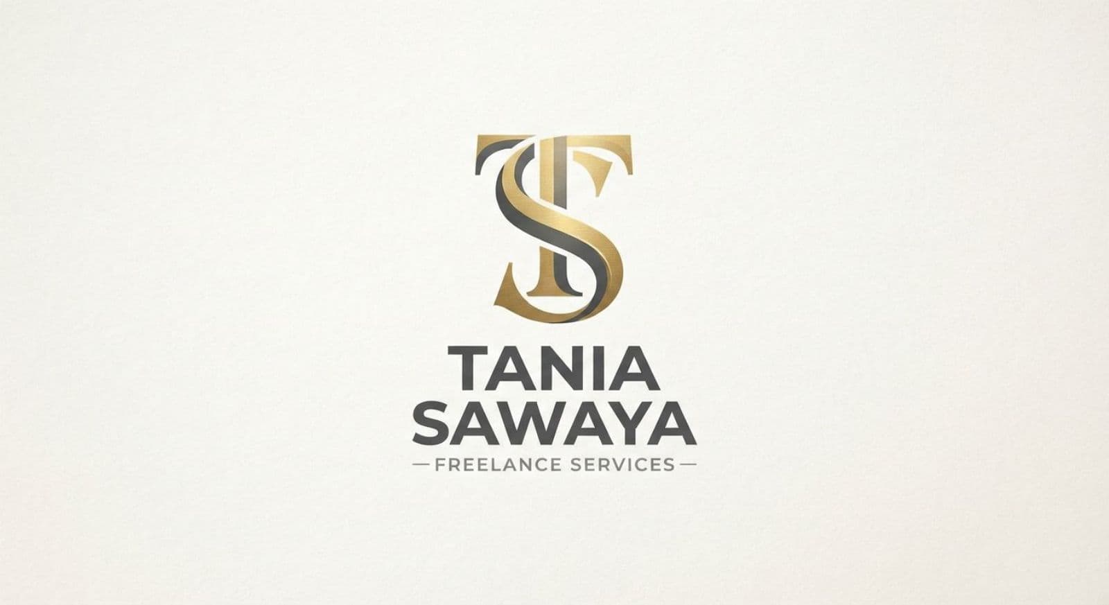Premium Virtual Executive Assistant & Operations Manager