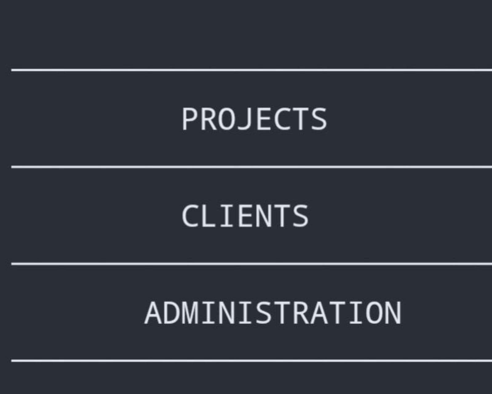 Professional Virtual Assistant & Office Administration Support