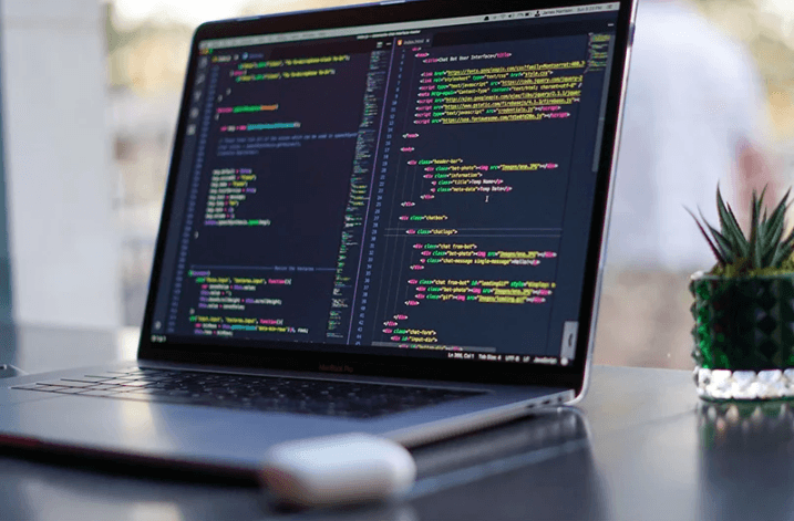 Programming Assignments