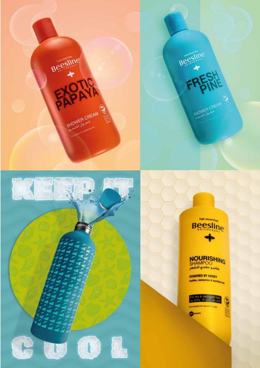Product Photography