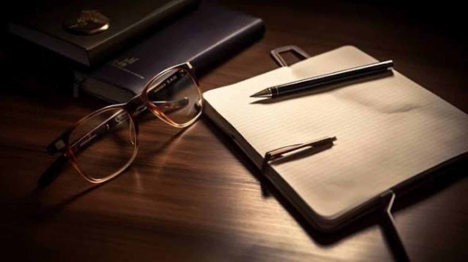 Arabic Content Writing for Social Media and Websites