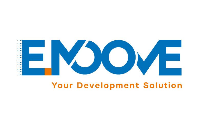 emoove.co