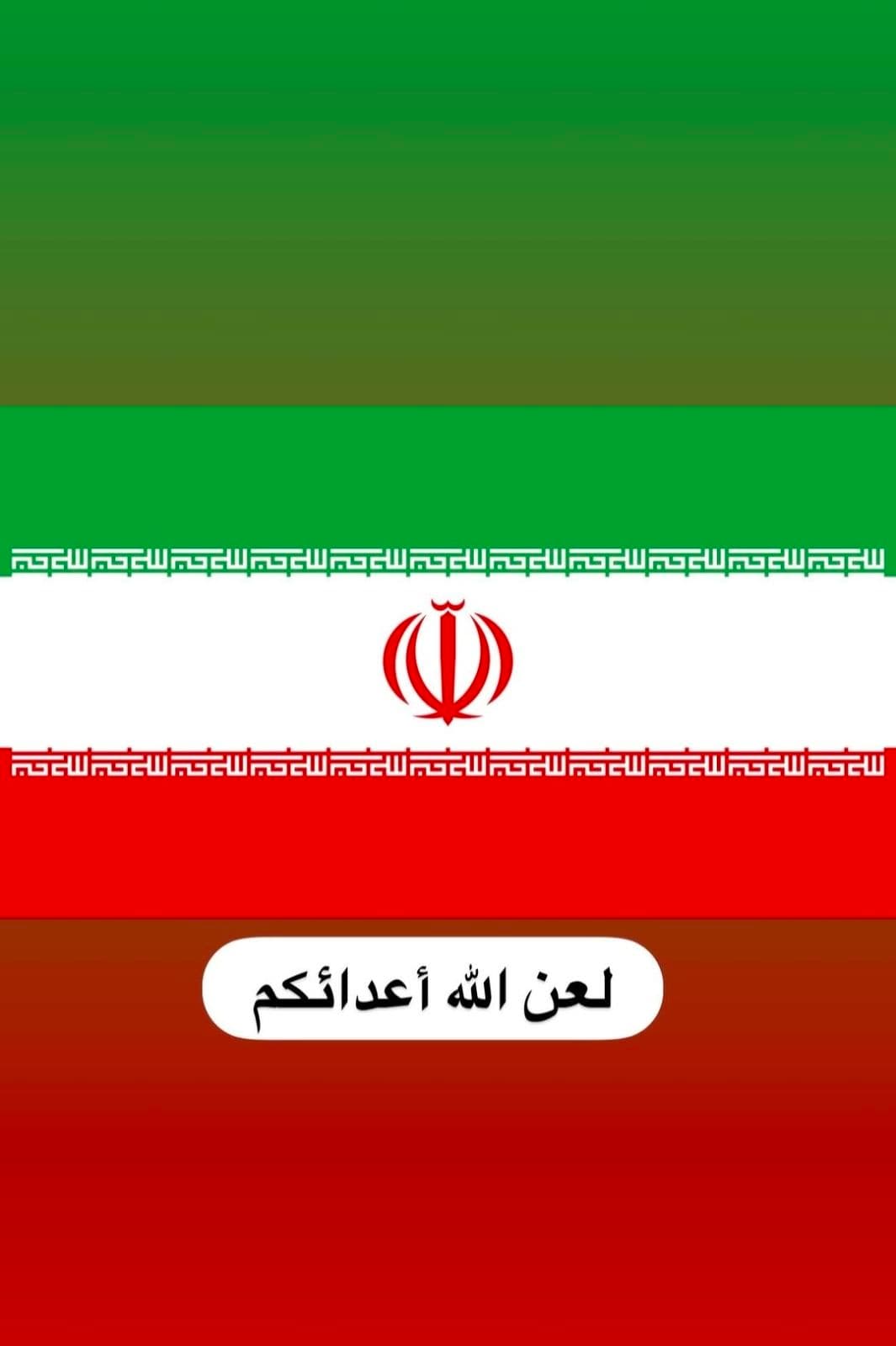 Free Palestine project
