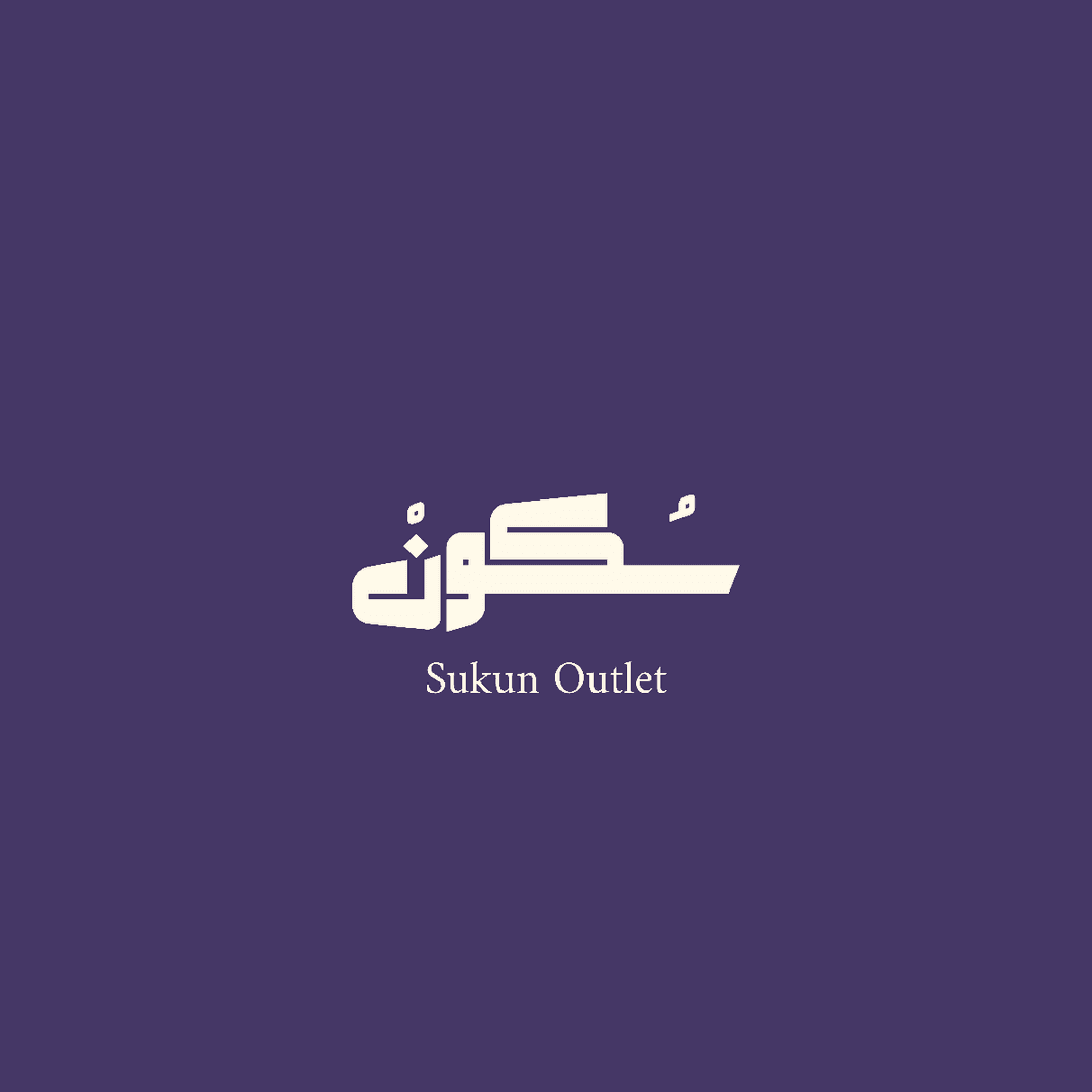 Sukun Outlet