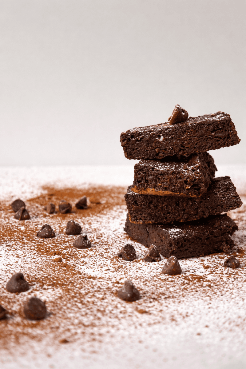 Food Photography
