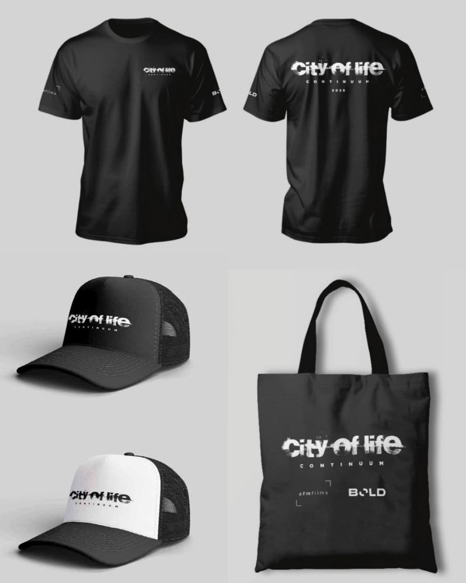 Apparel Prints Design