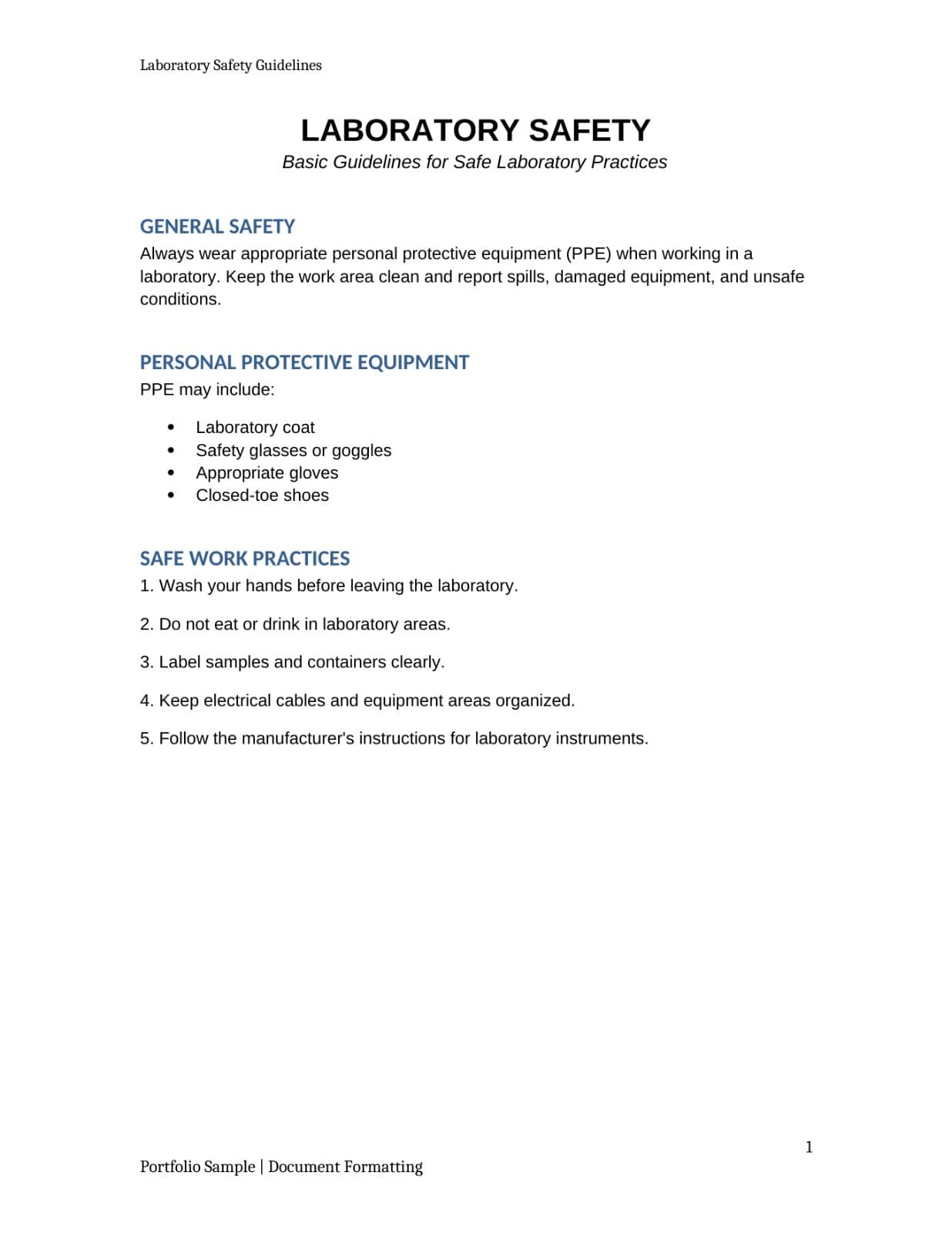 I will do accurate data entry, copy typing and Microsoft Word formatting