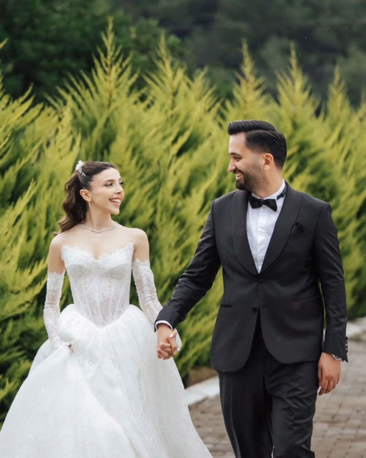 Professional Wedding & Event Video Editing