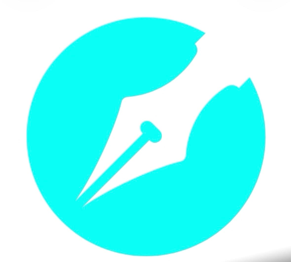 I will develop a branding strategy for your brand.