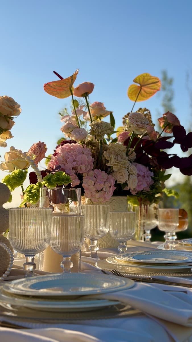 Event Photography