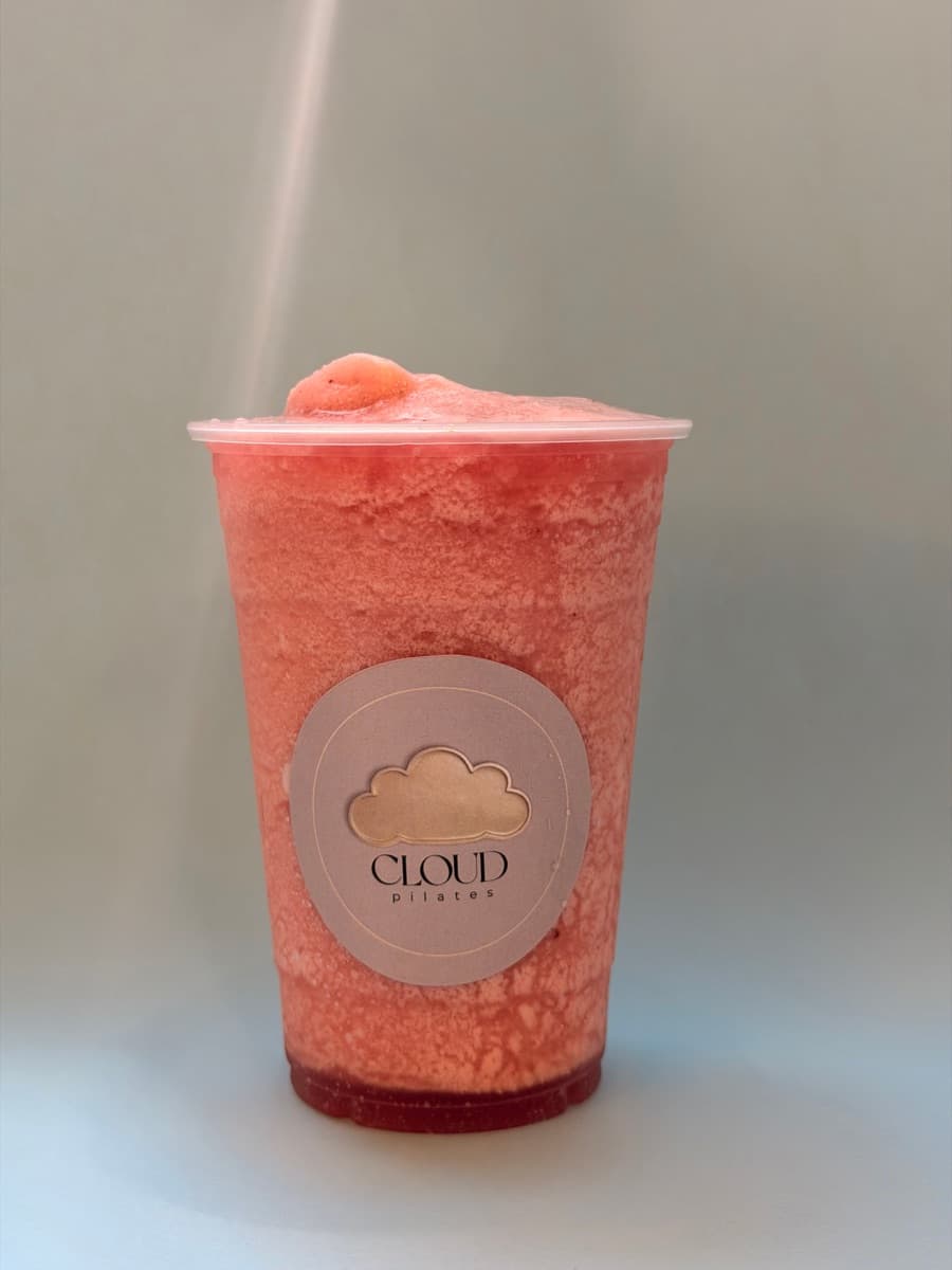 Product Photography