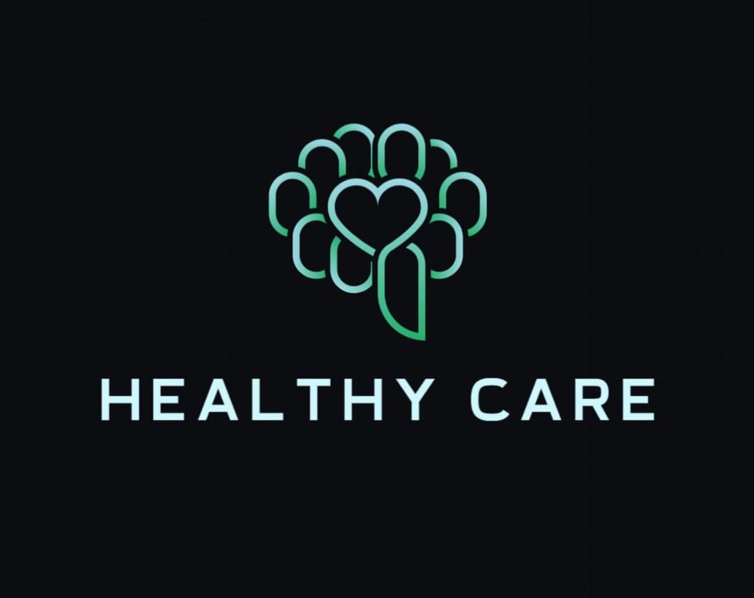 Ai powered personal health coach web app
