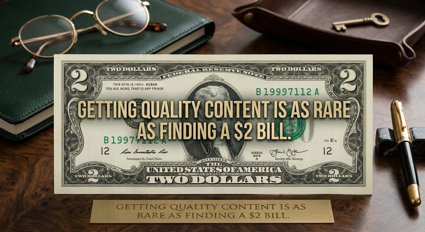 Witty short and long social media posts