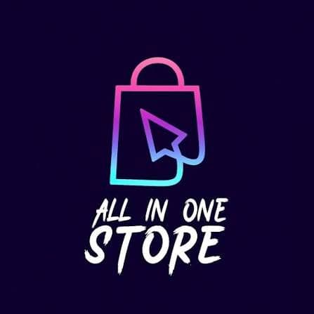 Teck E-commerce web app