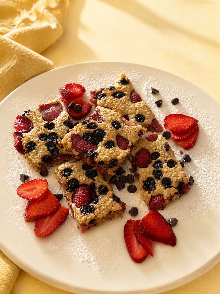 Food Photography