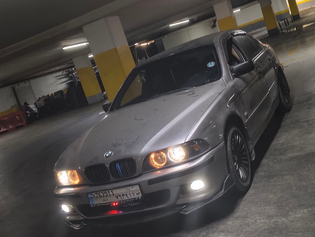 AI-Powered Automotive Content & TikTok Automation