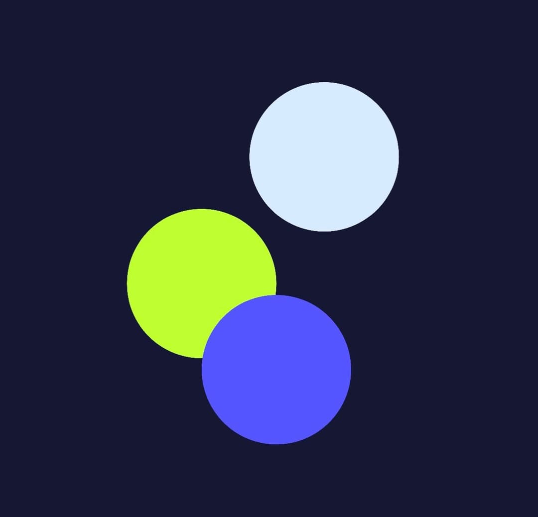 Developed Collabfront App