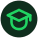 Tutor marketplace