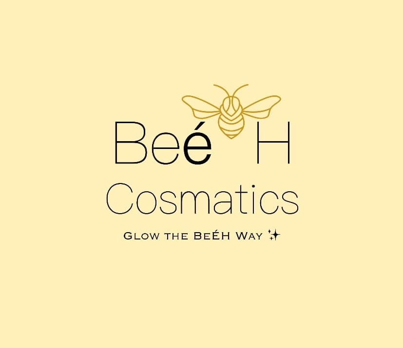 Professional Logo Design