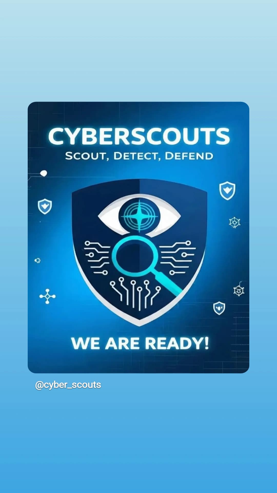 I wil protect your business from A to Z to prevent any hack