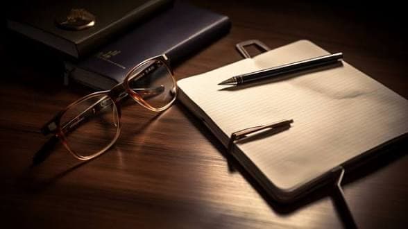 Arabic Content Writing & Editing Sample