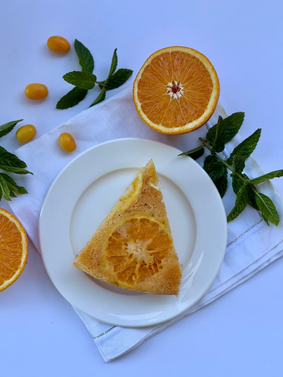 Food Photography